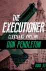 Image for Cleveland Pipeline