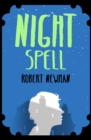 Image for Night Spell