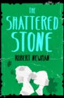 Image for The Shattered Stone