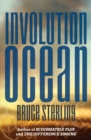 Image for Involution Ocean