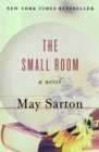 Image for The Small Room: A Novel