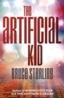 Image for The Artificial Kid