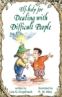 Image for Elf-help for Dealing with Difficult People