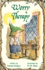 Image for Worry Therapy