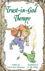 Image for Trust-in-God Therapy
