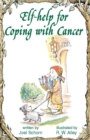 Image for Elf-help for Coping with Cancer