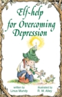 Image for Elf-help for Overcoming Depression