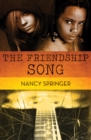 Image for The Friendship Song