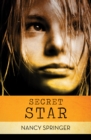Image for Secret Star