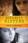 Image for Separate Sisters