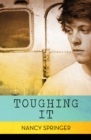 Image for Toughing It
