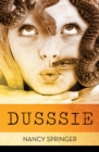 Image for Dusssie