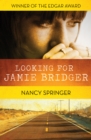 Image for Looking for Jamie Bridger