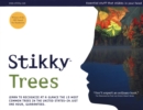 Image for Stikky Trees