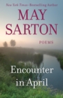 Image for Encounter in April: Poems