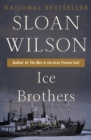 Image for Ice Brothers: A Novel