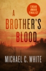 Image for Brother&#39;s Blood