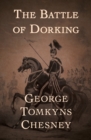 Image for Battle of Dorking