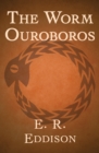 Image for The Worm Ouroboros