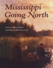 Image for Mississippi Going North