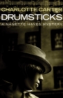 Image for Drumsticks