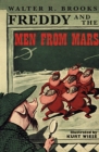 Image for Freddy and the Men from Mars