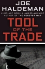 Image for Tool of the Trade