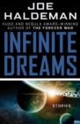 Image for Infinite Dreams: Stories