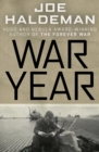 Image for War Year