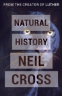 Image for Natural History