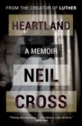 Image for Heartland : A Memoir