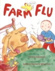 Image for Farm flu