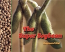 Image for The super soybean