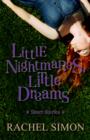 Image for Little Nightmares, Little Dreams: Short Stories