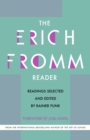 Image for The Erich Fromm Reader: Readings Selected and Edited by Rainer Funk