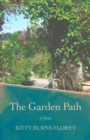 Image for The Garden Path