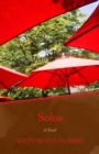 Image for Solos : A Novel