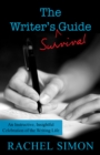 Image for The Writer&#39;s Survival Guide