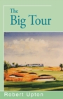 Image for The big tour