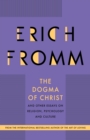 Image for The Dogma of Christ: and Other Essays on Religion, Psychology and Culture