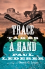 Image for Trace Takes a Hand