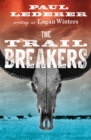 Image for The Trail Breakers