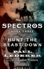 Image for Hunt the Beast Down