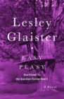 Image for Easy Peasy: A Novel