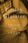 Image for Trick or Treat: A Novel