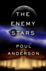 Image for Enemy Stars