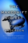 Image for Makeshift Rocket