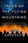 Image for Tales of the Flying Mountains.