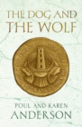 Image for The Dog and the Wolf