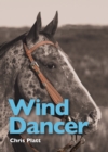 Image for Wind Dancer